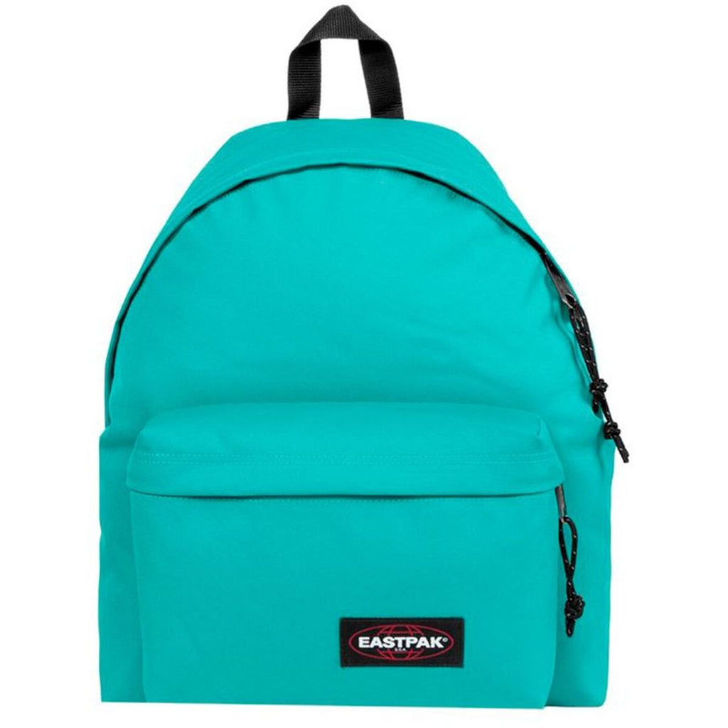 Ryggsäck Eastpak Padded Pak'R, ergonomisk, indigo
