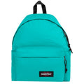 Ryggsäck Eastpak Padded Pak'R, ergonomisk, indigo