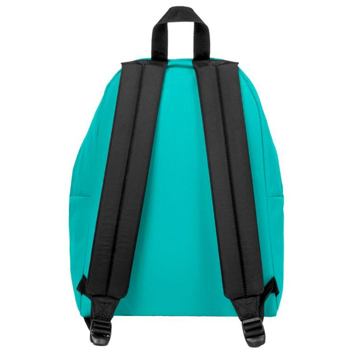 Ryggsäck Eastpak Padded Pak'R, ergonomisk, indigo