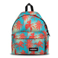 Ryggsäck Eastpak EK0006200T5, 500g, smart förvaring