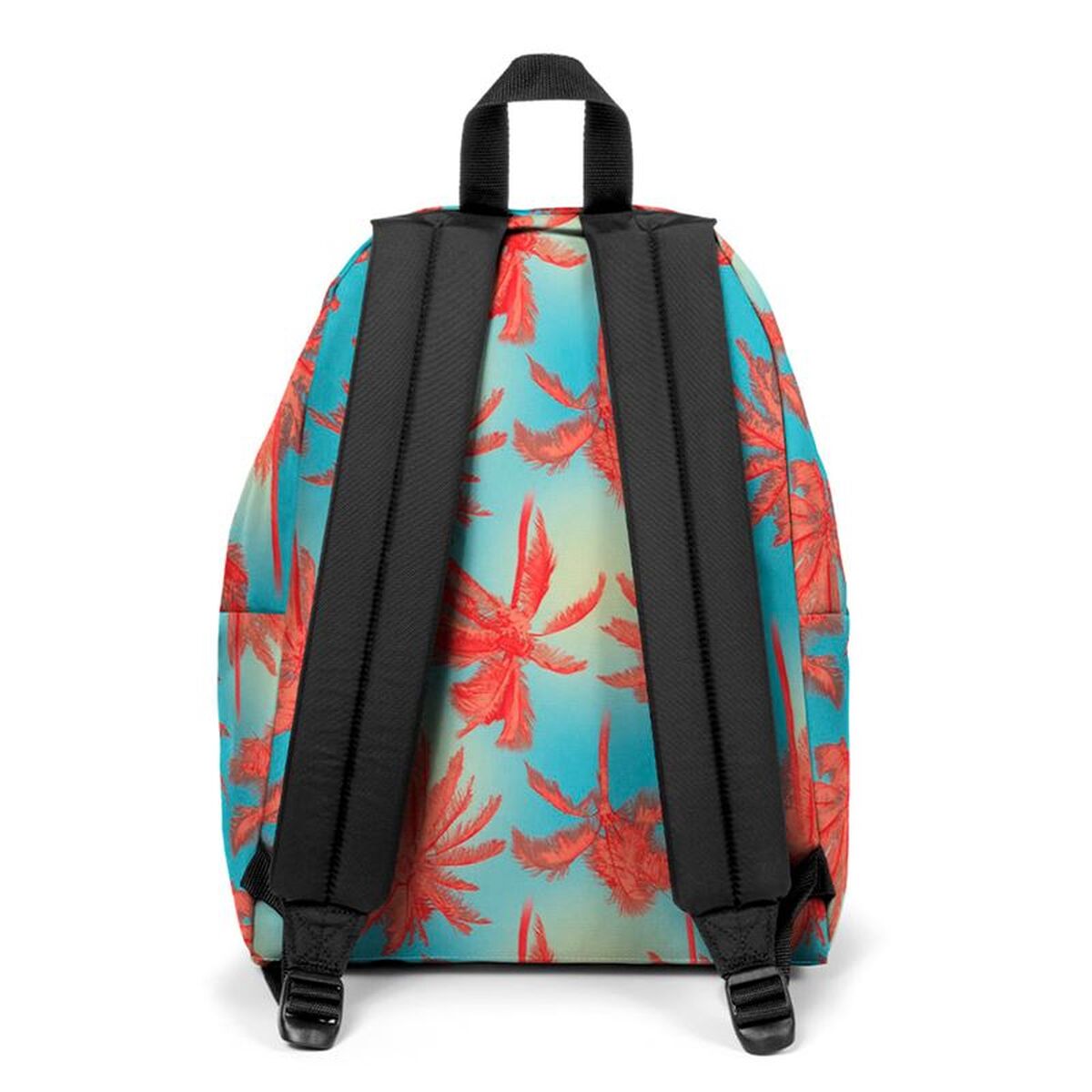 Ryggsäck Eastpak EK0006200T5, 500g, smart förvaring