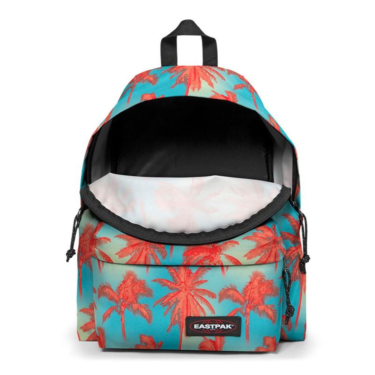 Ryggsäck Eastpak EK0006200T5, 500g, smart förvaring