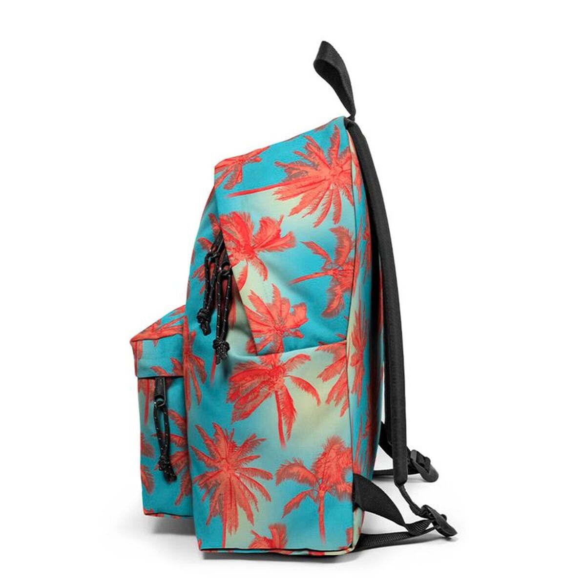 Ryggsäck Eastpak EK0006200T5, 500g, smart förvaring