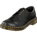 1461 Vegan Black