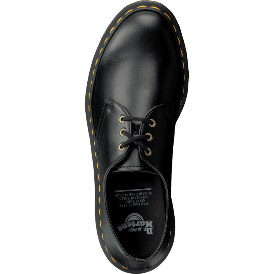 1461 Vegan Black
