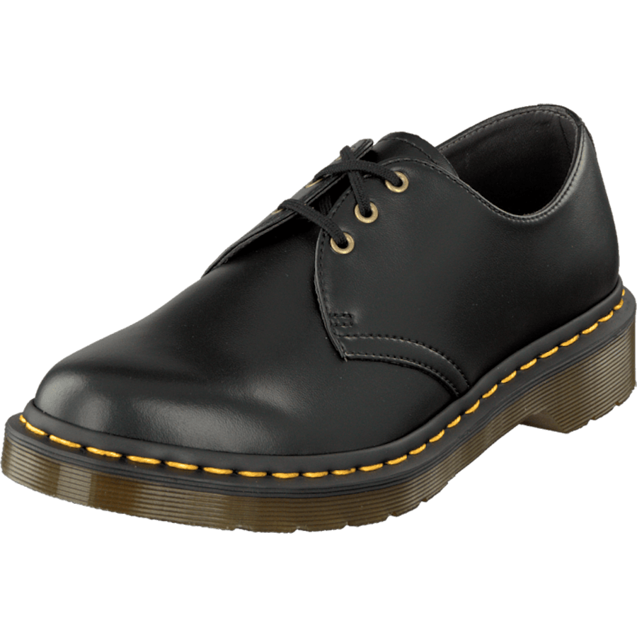 1461 Vegan Black