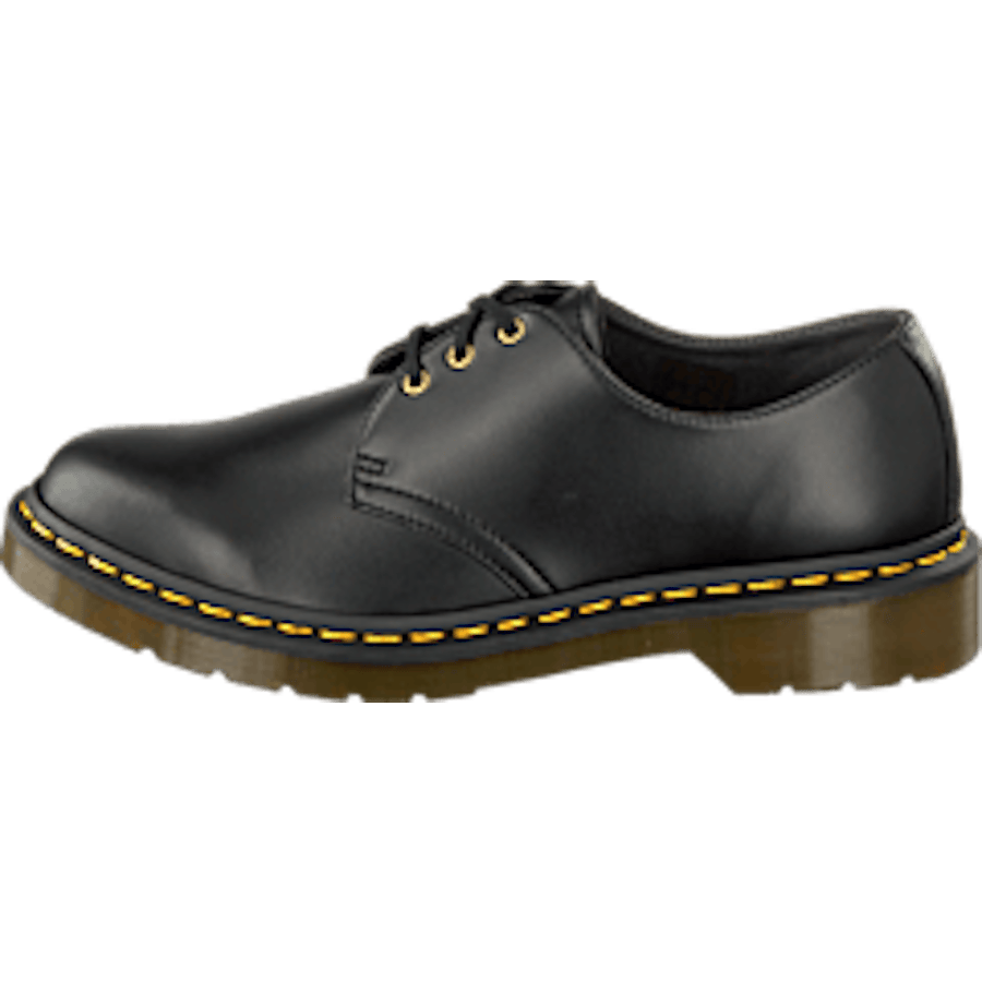 1461 Vegan Black