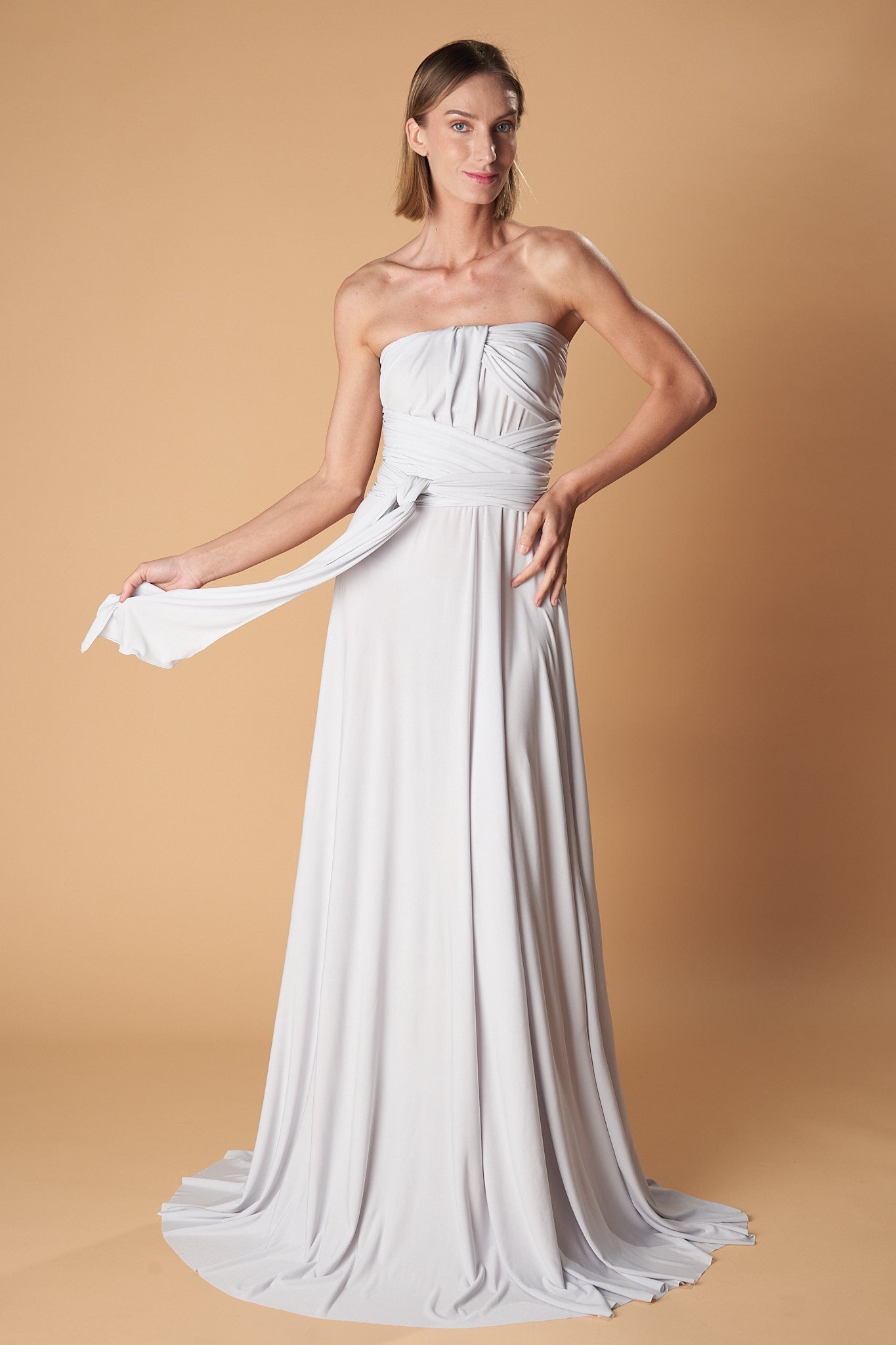 MAXI DRESS-19