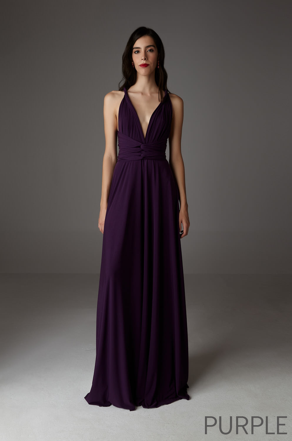 MAXI DRESS-20