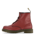 Dr Martens 1460 Cherry