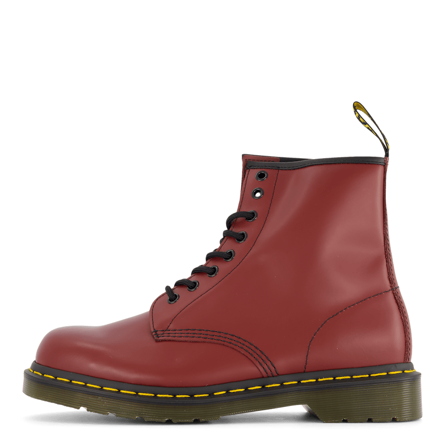 Dr Martens 1460 Cherry