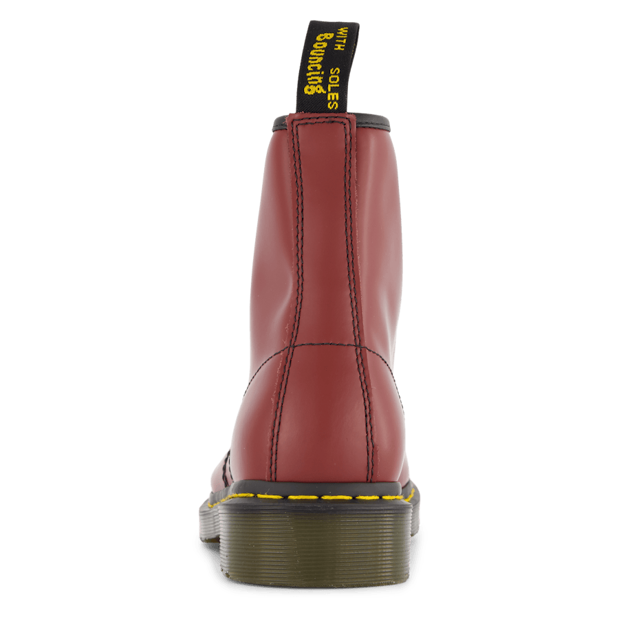 Dr Martens 1460 Cherry
