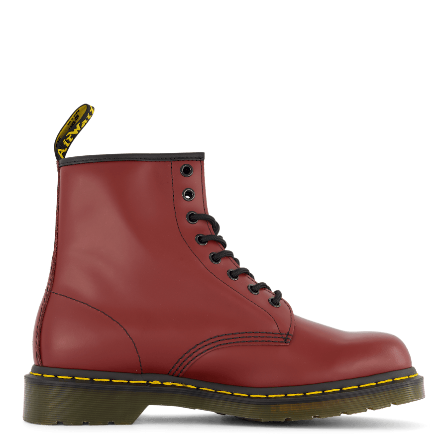 Dr Martens 1460 Cherry
