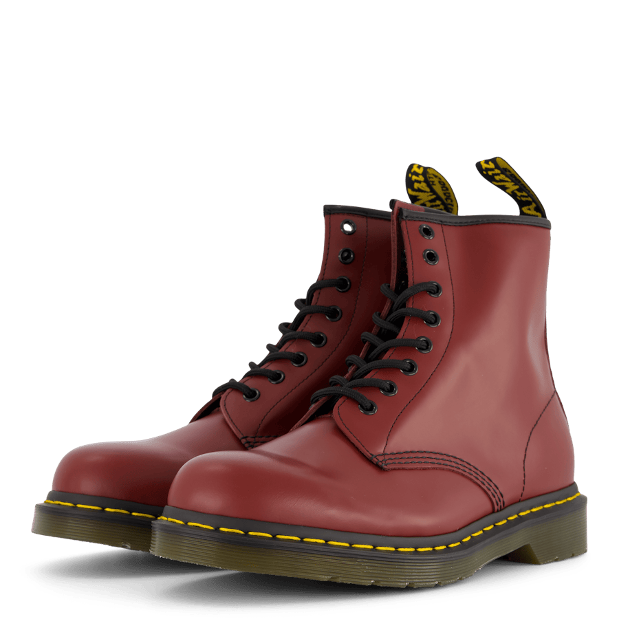 Dr Martens 1460 Cherry