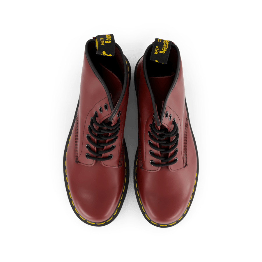 Dr Martens 1460 Cherry