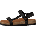 Heaven AD Black