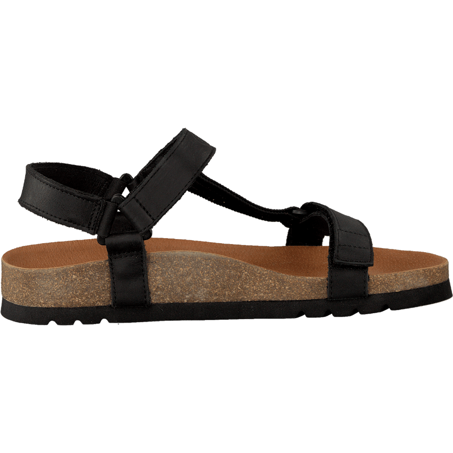 Heaven AD Black