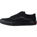 Vans U Old Skool  (Canvas)