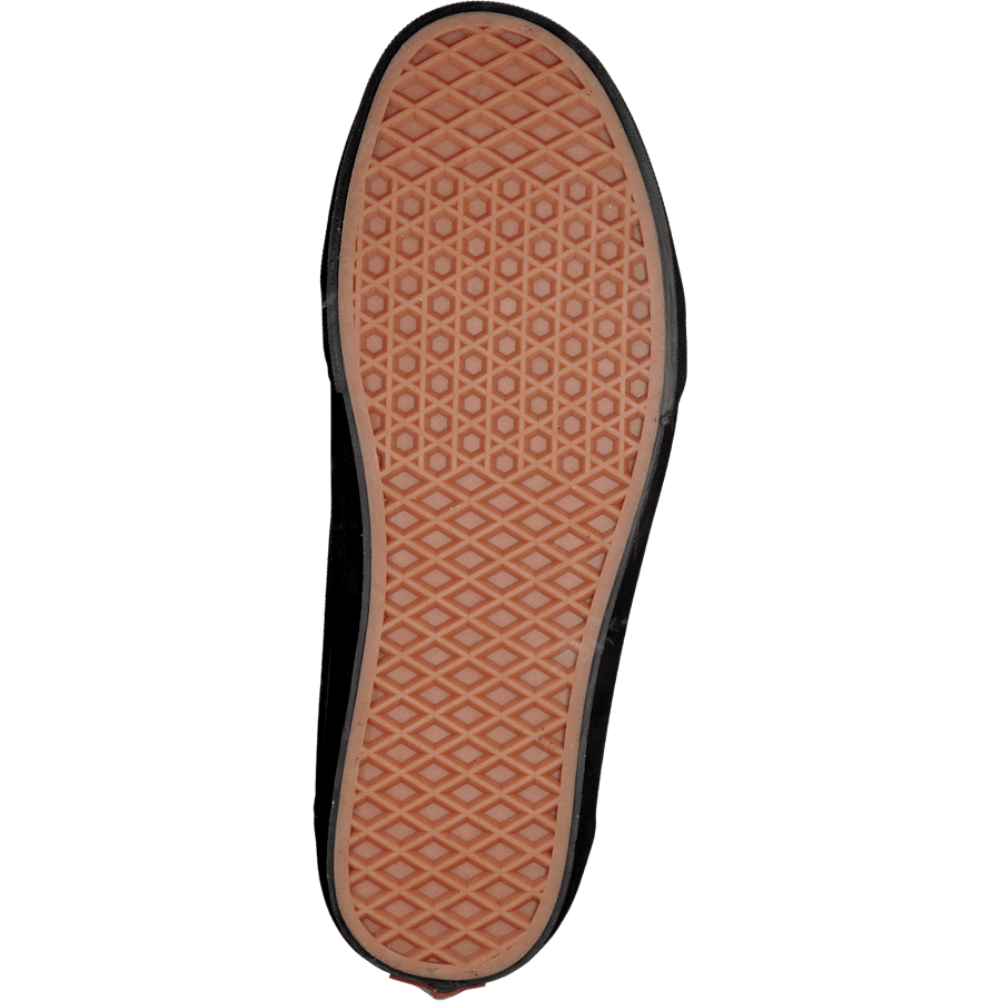 Vans U Old Skool  (Canvas)