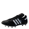 Copa Mundial