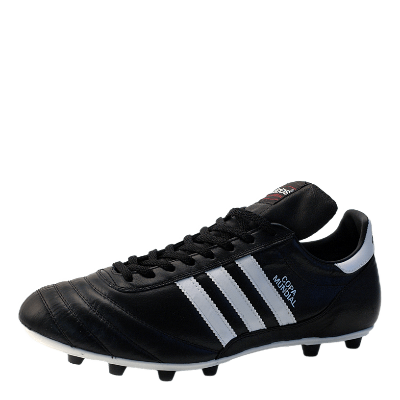 Copa Mundial
