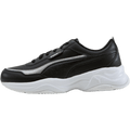 Cilia Mode Lux Black