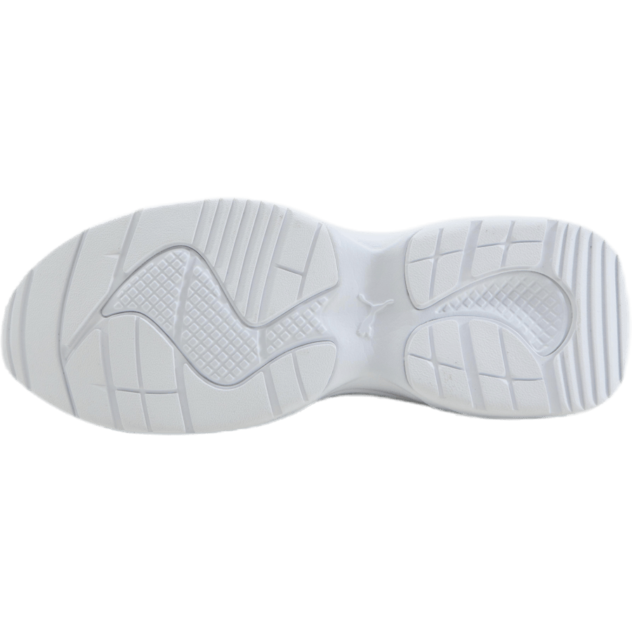 Cilia Mode Lux Black