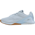 Reebok Nano X1 White
