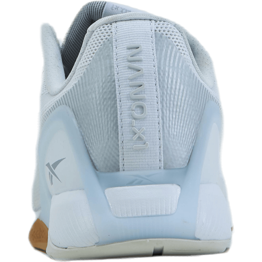 Reebok Nano X1 White
