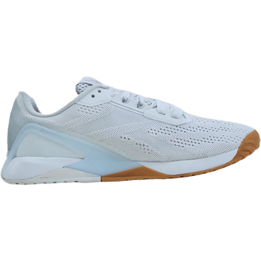 Reebok Nano X1 White