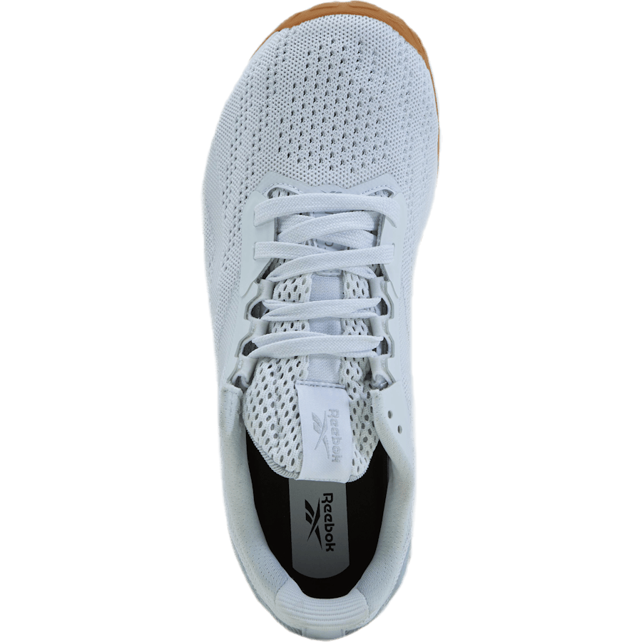 Reebok Nano X1 White