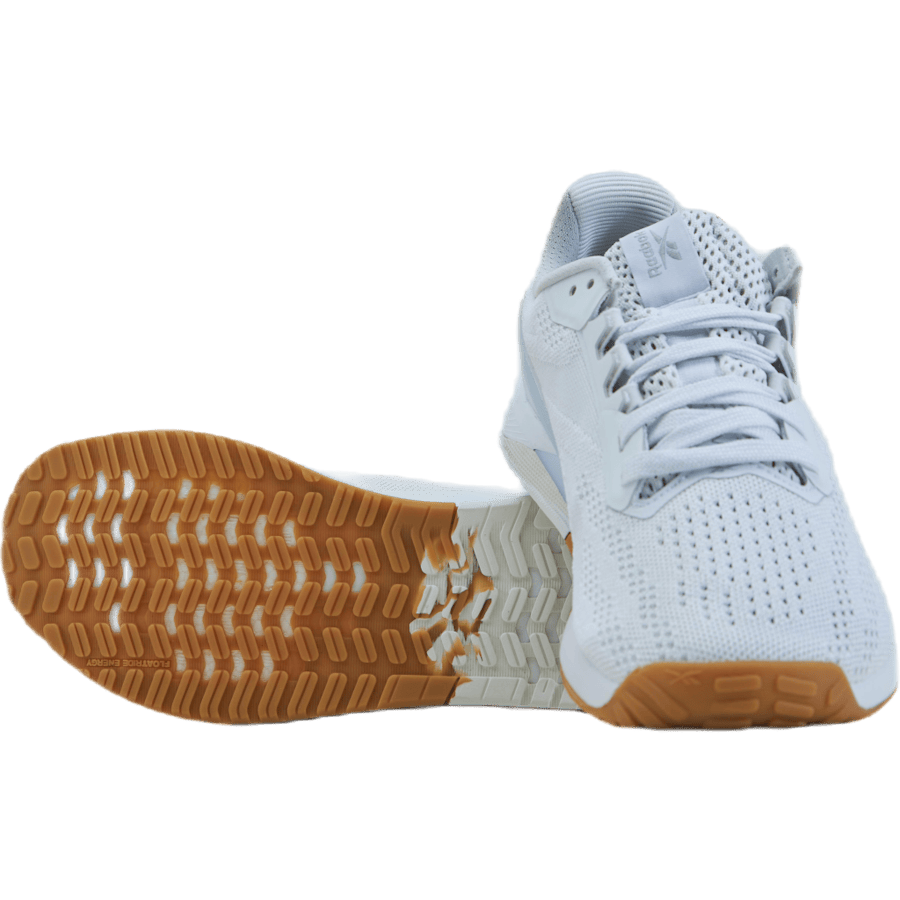 Reebok Nano X1 White
