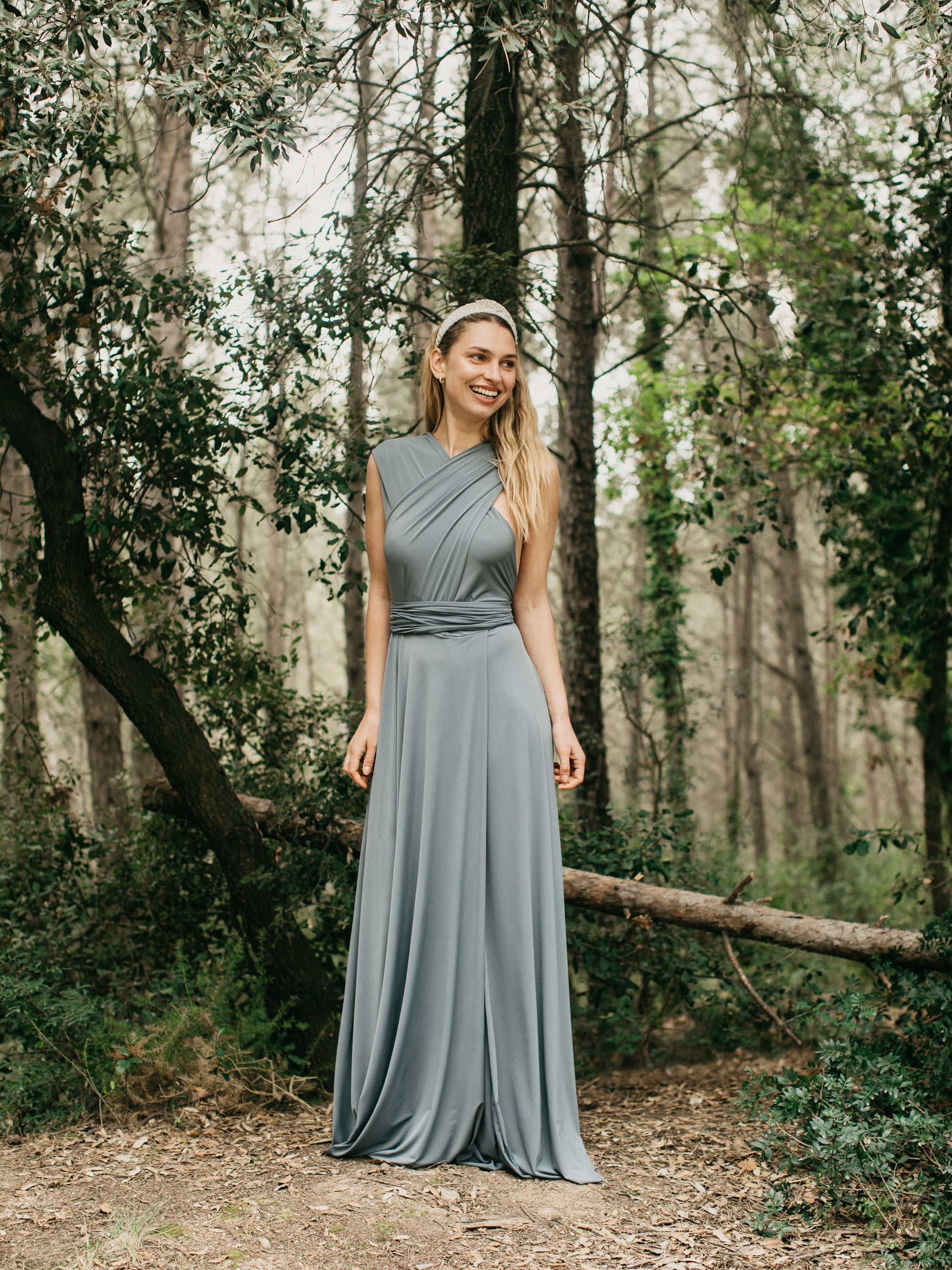 SEXY DRESS-25