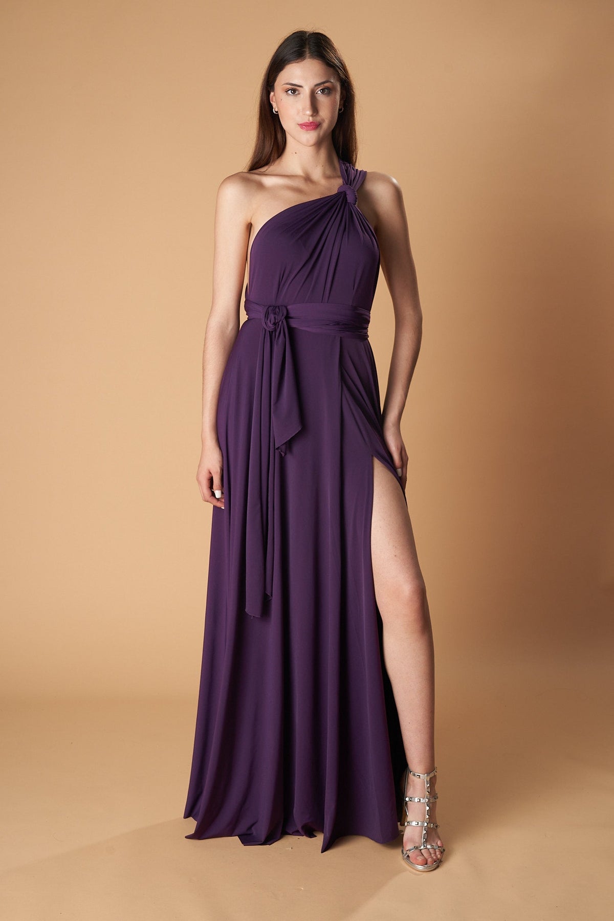 SEXY DRESS