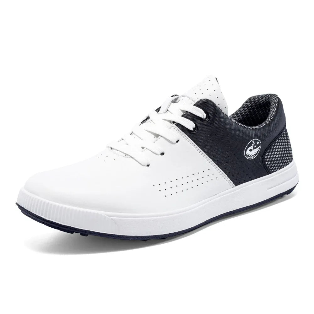 Waterproof Non-Slip Breathable Outdoor Sneakers