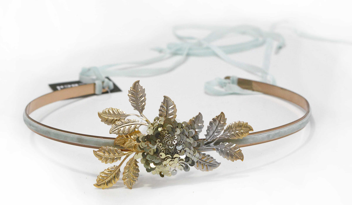 ELINA BELT