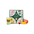 Adam's Orchard 4 Flavoured Fruit Tea Pack 57.5g (20 Tea Bags)-0