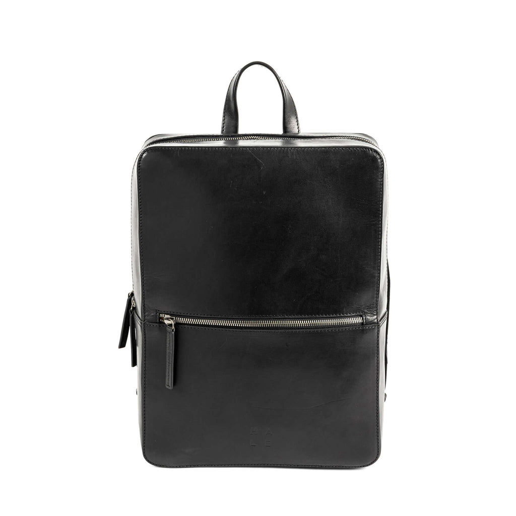 GALTABÄCK Backpack