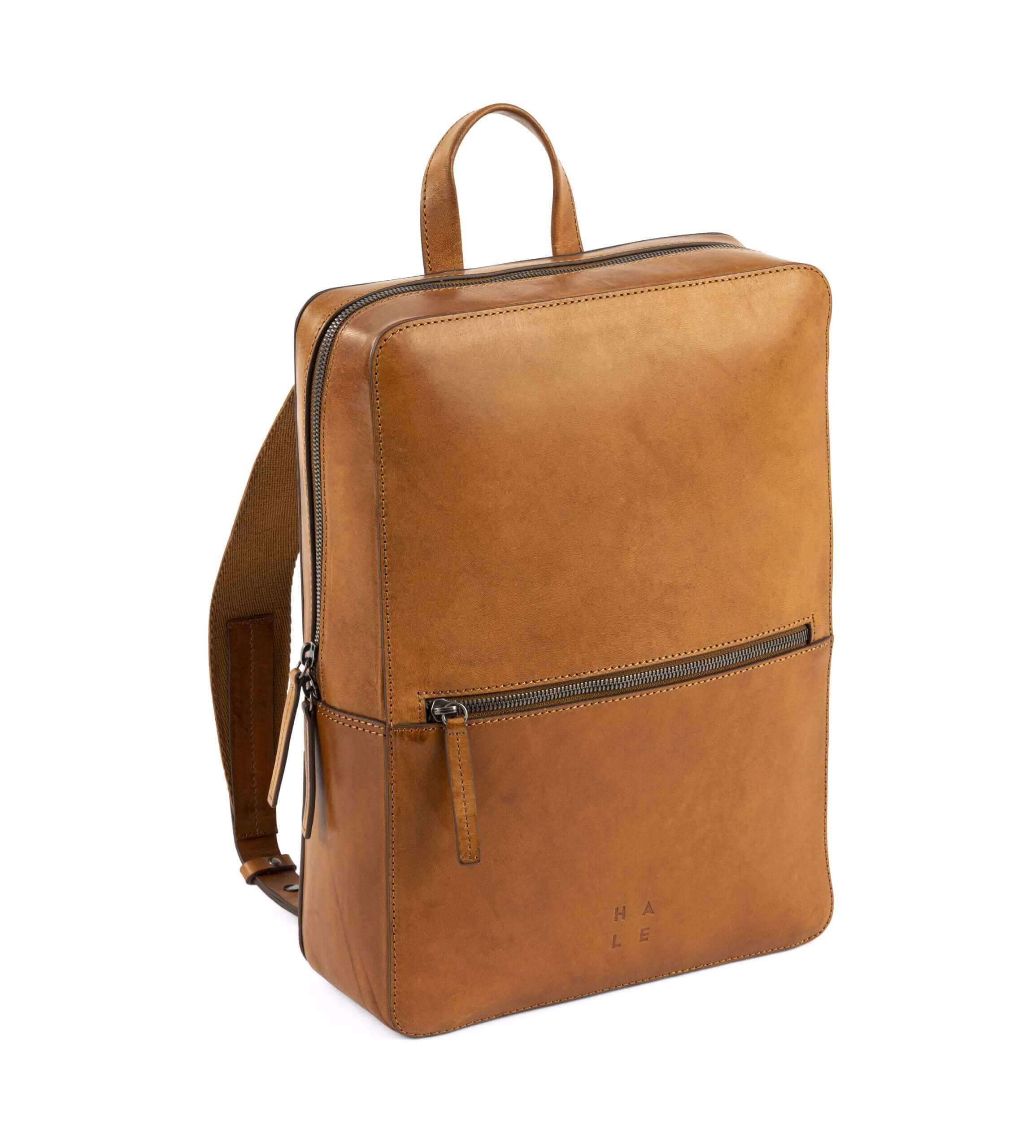 GALTABÄCK Backpack