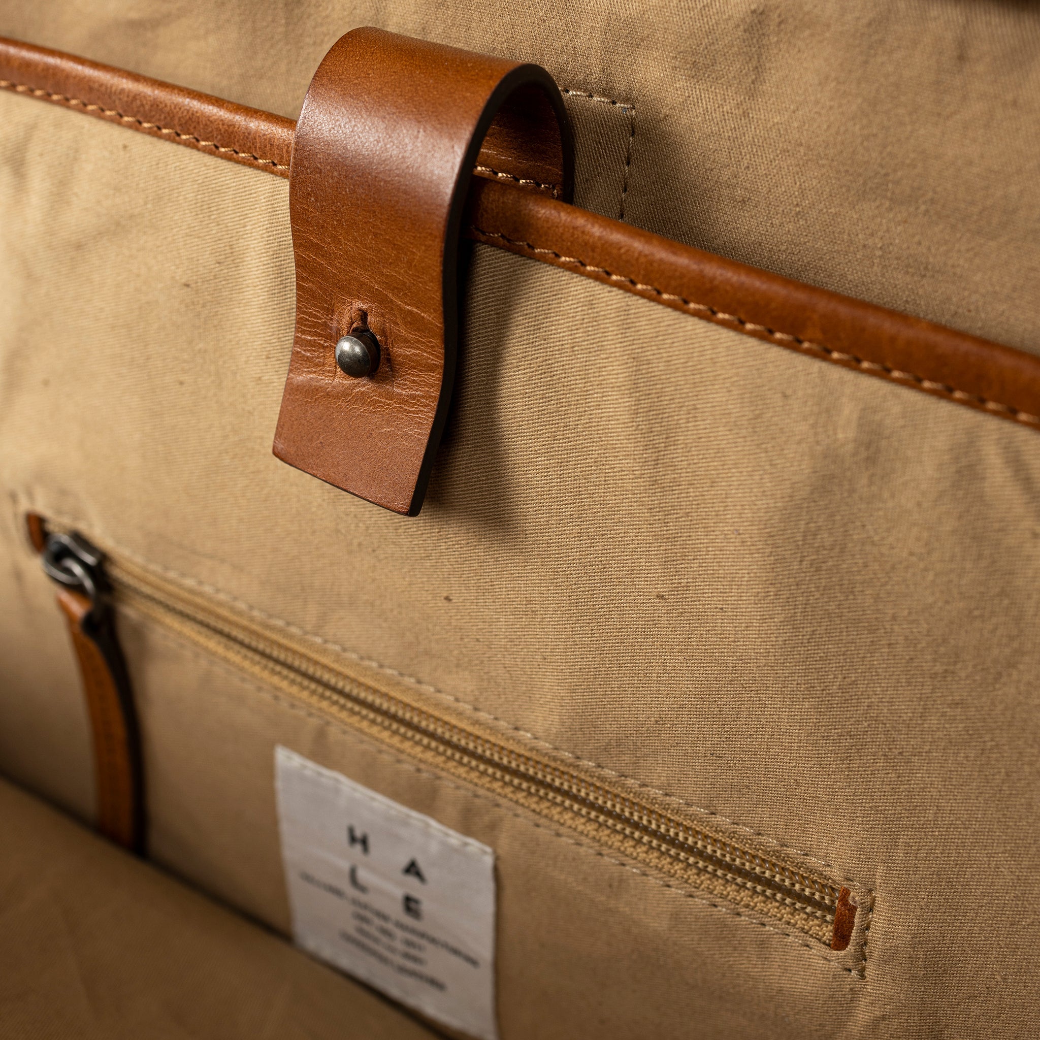 GALTABÄCK Backpack