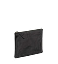 APELVIKEN Small Pouch