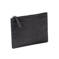 SIK Small Pouch