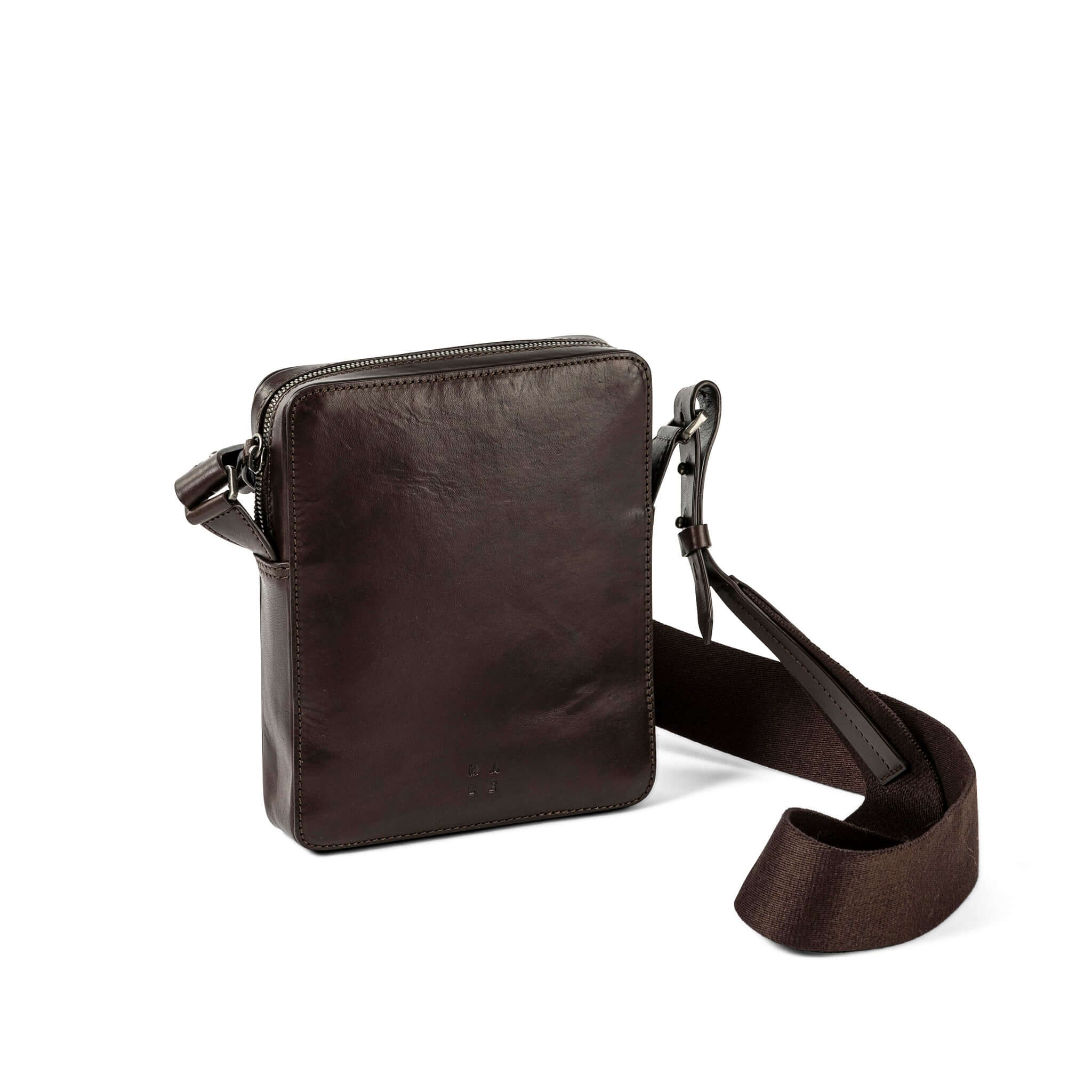 ÅKULLA Sling Bag