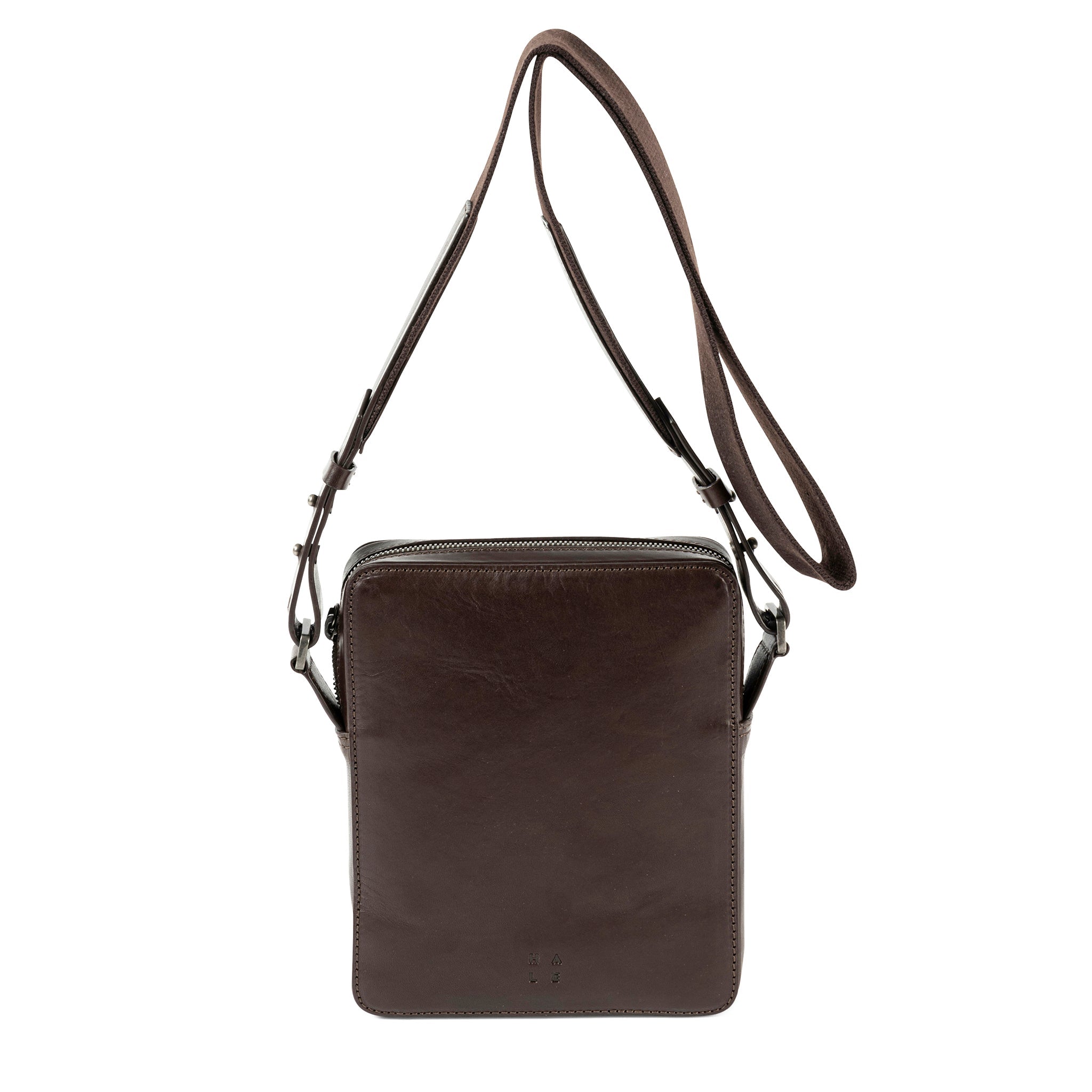ÅKULLA Sling Bag