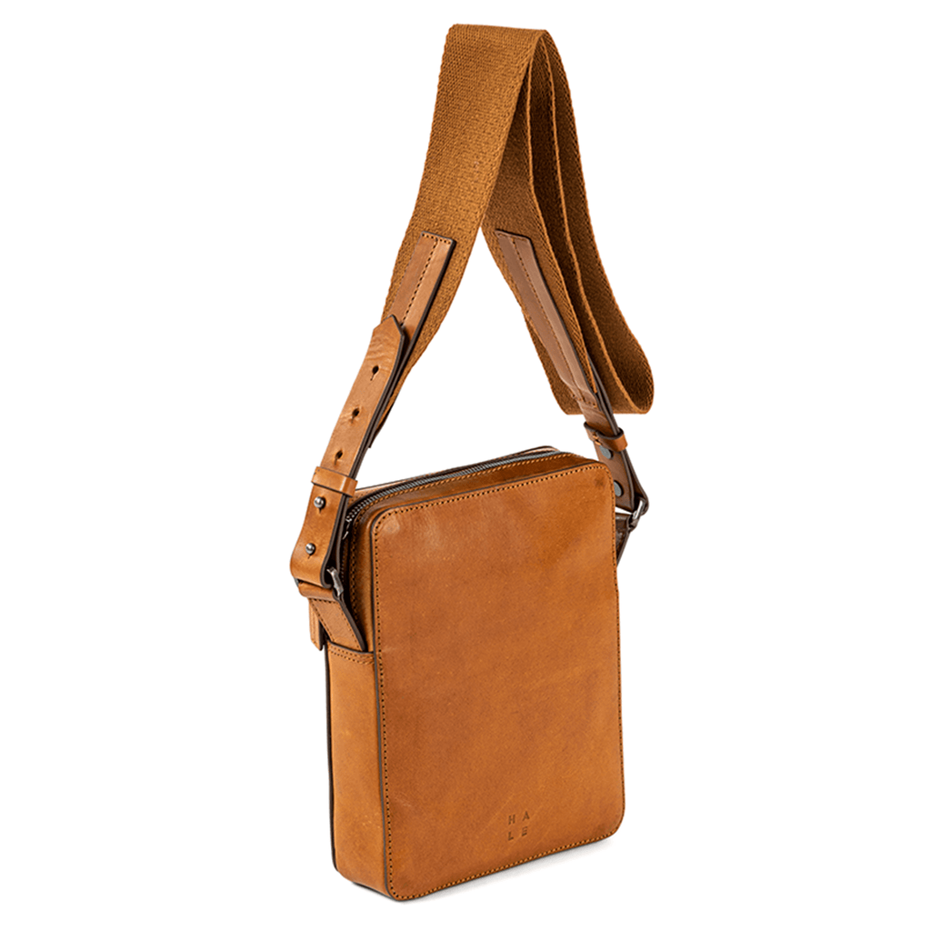 ÅKULLA Sling Bag