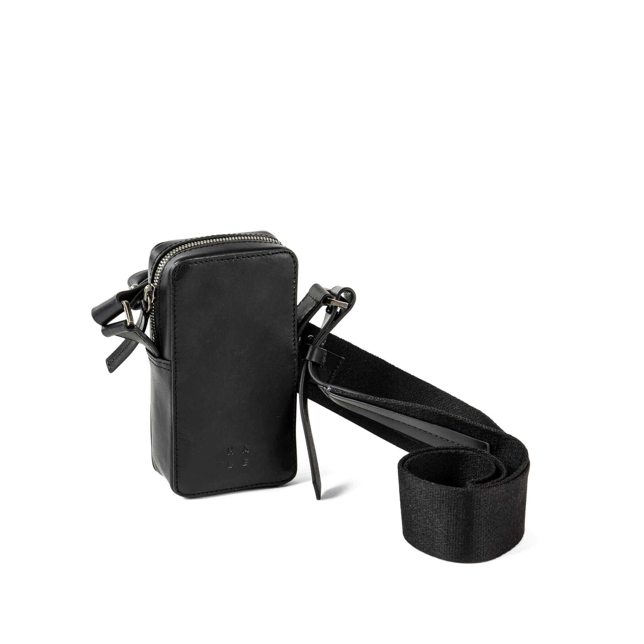 SIBBARP Mobile Bag
