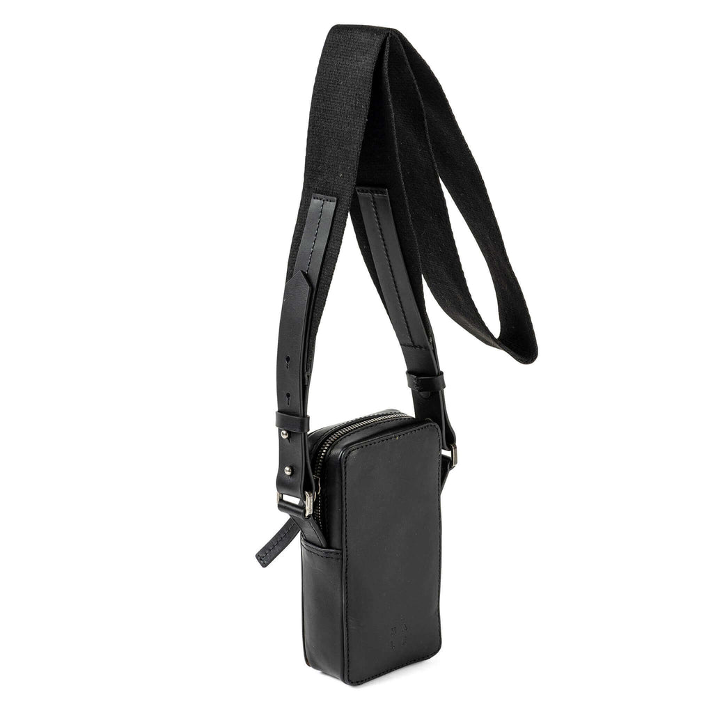SIBBARP Mobile Bag