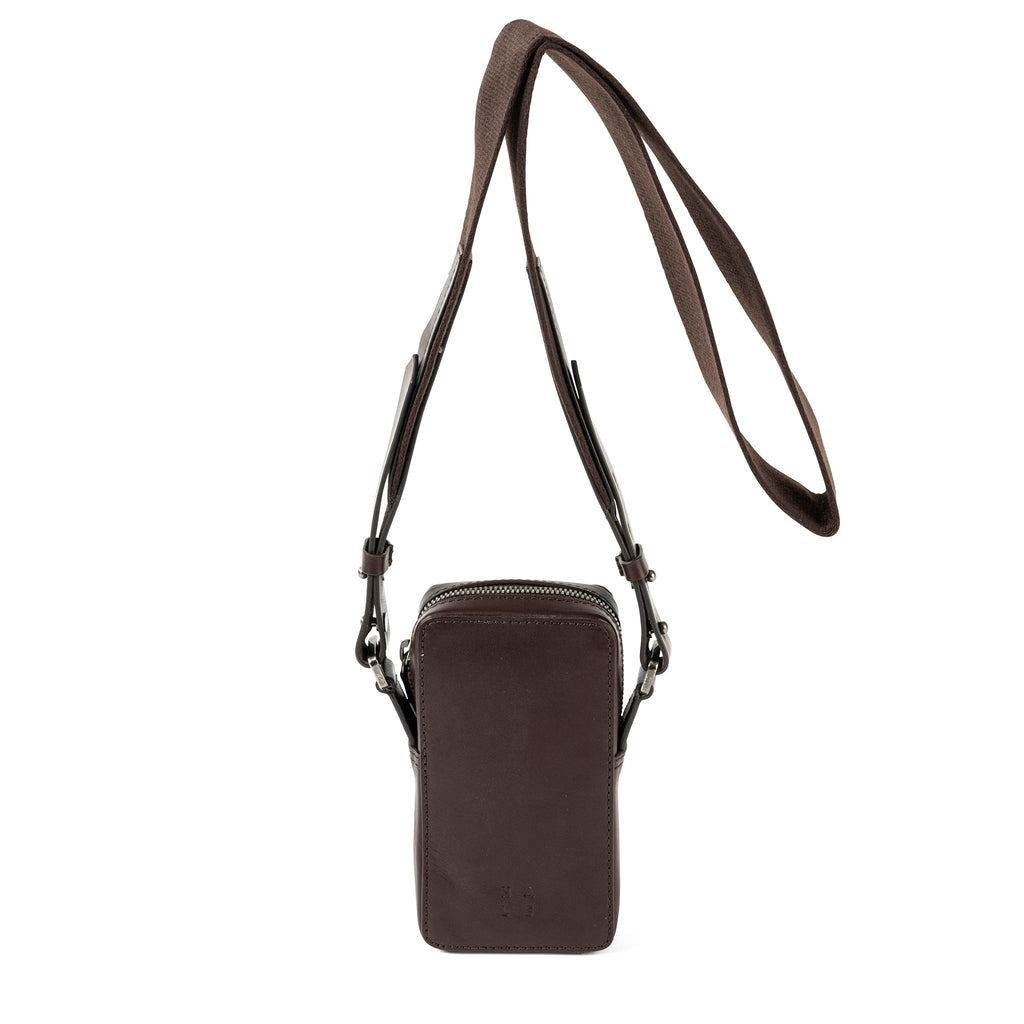 SIBBARP Mobile Bag