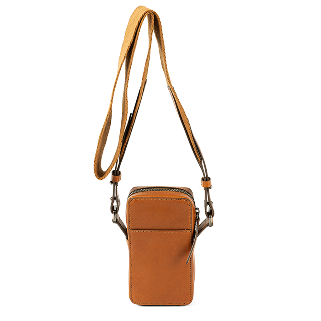 SIBBARP Mobile Bag