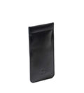 TORPA Eyewear Case